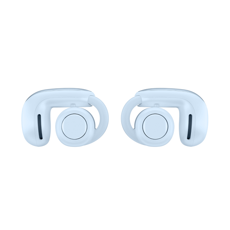 Bose Ultra Open Earbuds | Auriculares de oído abierto