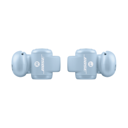 Bose Ultra Open Earbuds | Auriculares de oído abierto