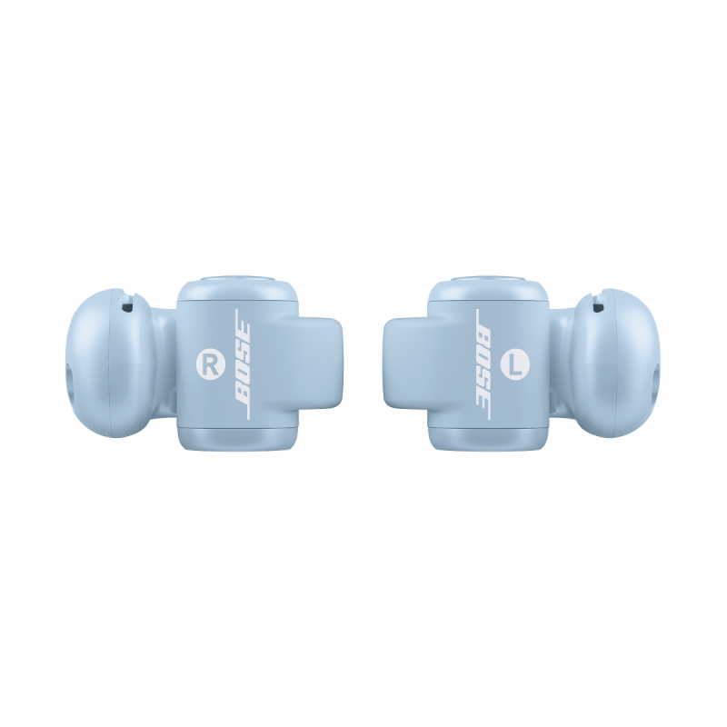 Bose Ultra Open Earbuds | Auriculares de oído abierto