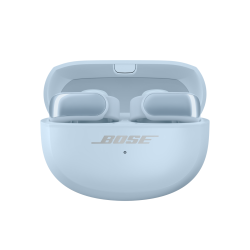 Bose Ultra Open Earbuds | Auriculares de oído abierto