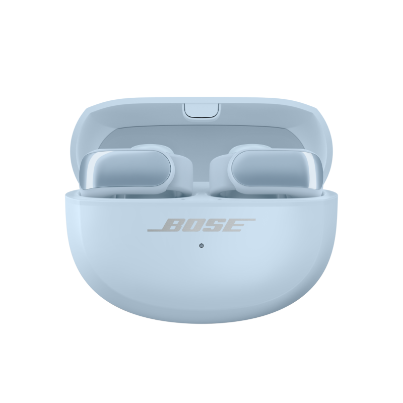 Bose Ultra Open Earbuds | Auriculares de oído abierto