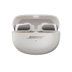 Bose Ultra Open Earbuds | Auriculares de oído abierto