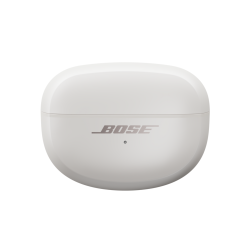 Bose Ultra Open Earbuds | Auriculares de oído abierto