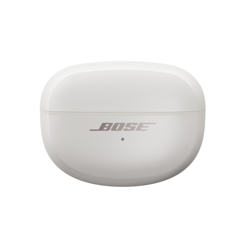 Bose Ultra Open Earbuds | Auriculares de oído abierto