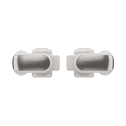 Bose Ultra Open Earbuds | Auriculares de oído abierto