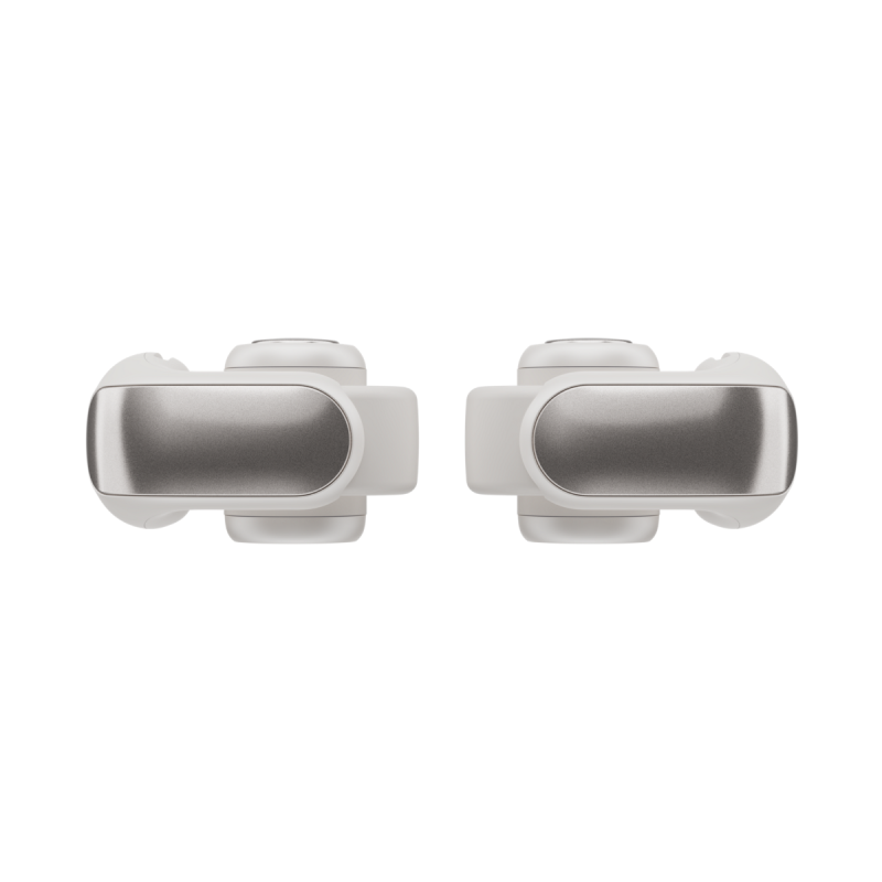 Bose Ultra Open Earbuds | Auriculares de oído abierto