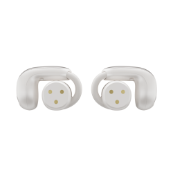 Bose Ultra Open Earbuds | Auriculares de oído abierto