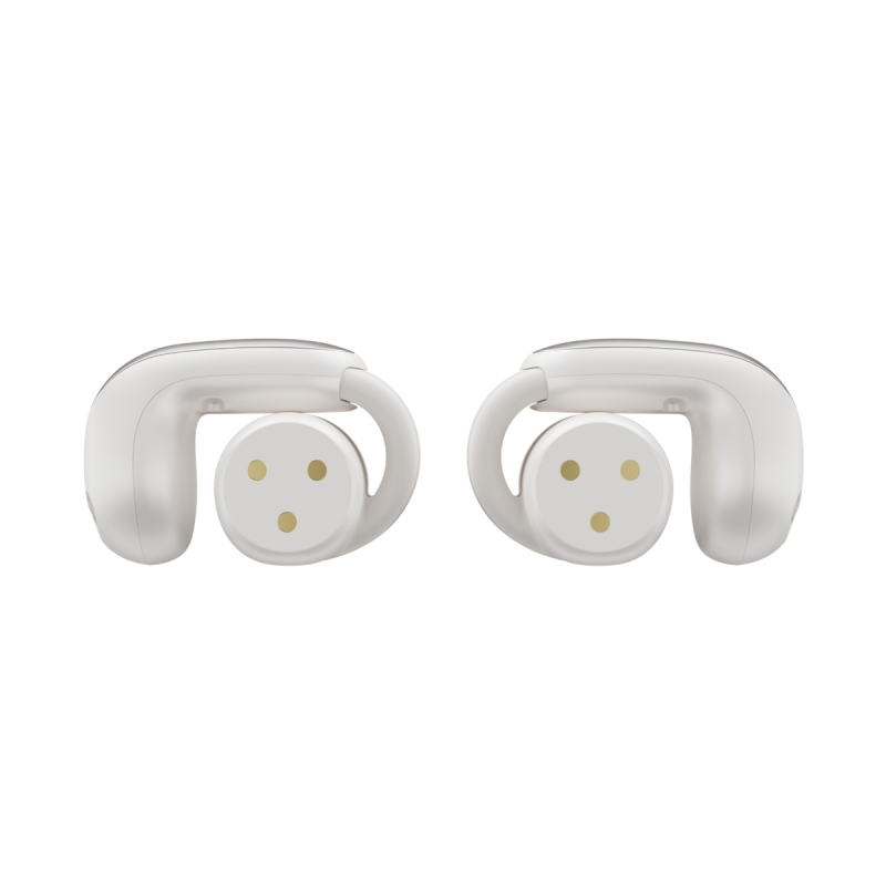 Bose Ultra Open Earbuds | Auriculares de oído abierto