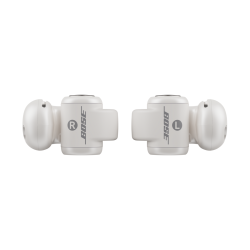 Bose Ultra Open Earbuds | Auriculares de oído abierto
