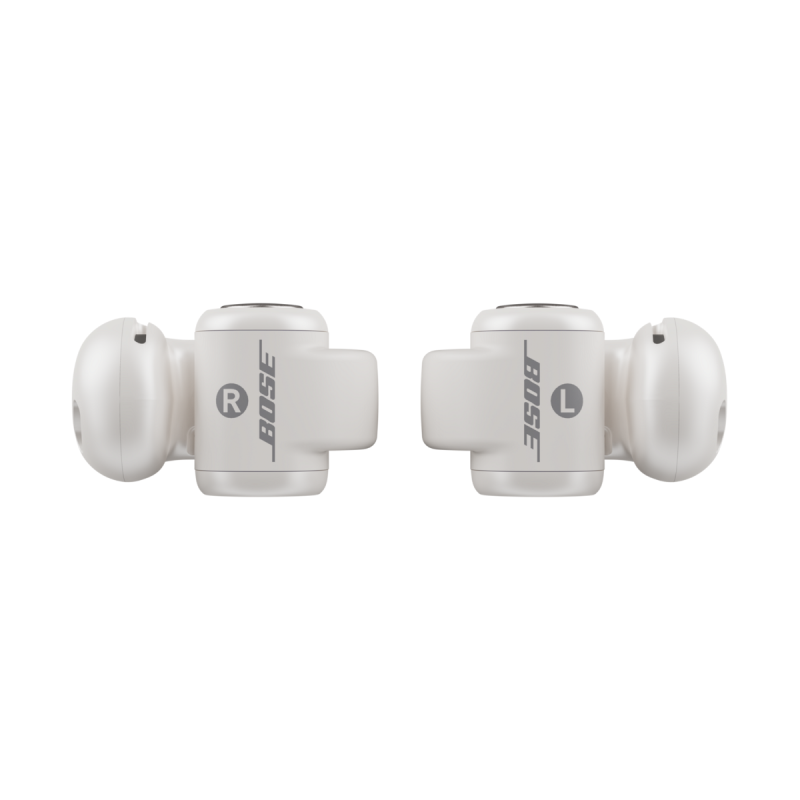 Bose Ultra Open Earbuds | Auriculares de oído abierto