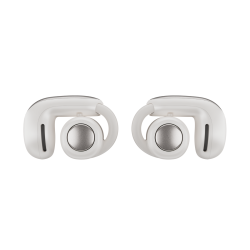 Bose Ultra Open Earbuds | Auriculares de oído abierto