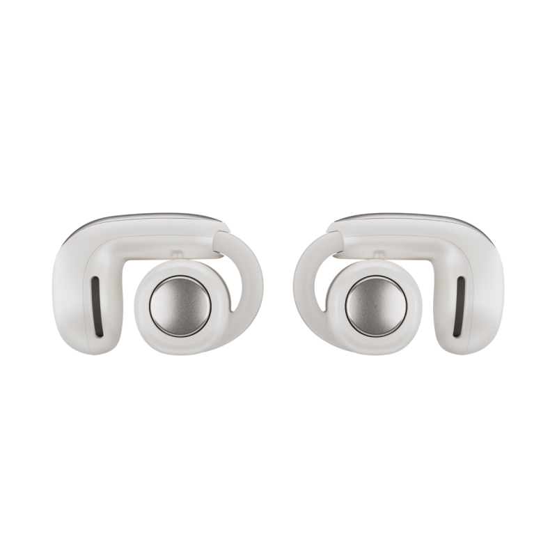 Bose Ultra Open Earbuds | Auriculares de oído abierto