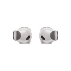 Bose Ultra Open Earbuds | Auriculares de oído abierto