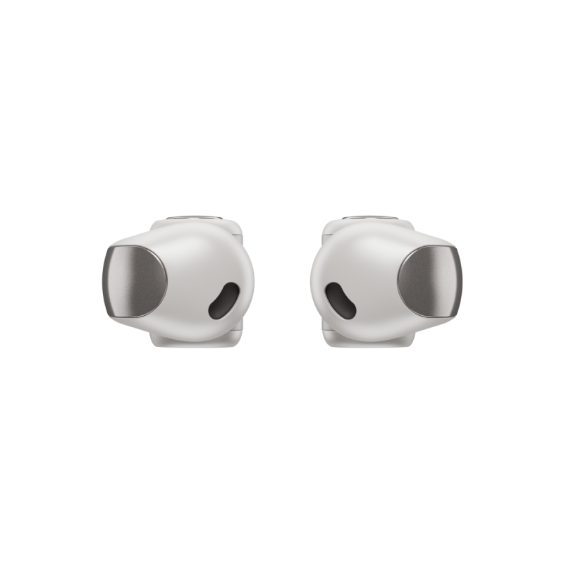 Bose Ultra Open Earbuds | Auriculares de oído abierto