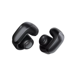Bose Ultra Open Earbuds | Auriculares de oído abierto