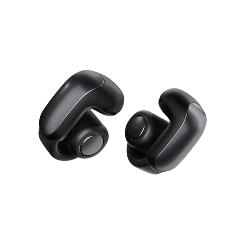 Bose Ultra Open Earbuds | Auriculares de oído abierto