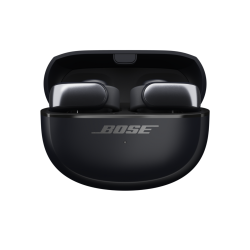 Bose Ultra Open Earbuds | Auriculares de oído abierto