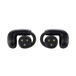 Bose Ultra Open Earbuds | Auriculares de oído abierto