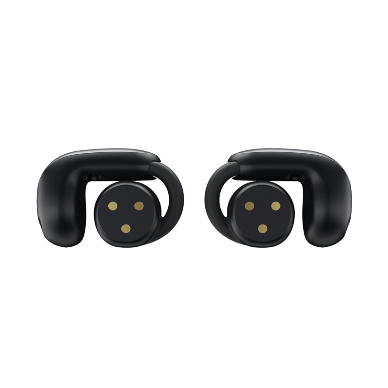 Bose Ultra Open Earbuds | Auriculares de oído abierto