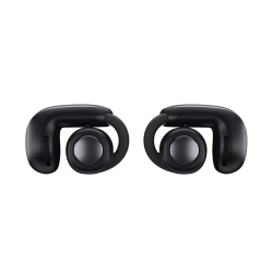 Bose Ultra Open Earbuds | Auriculares de oído abierto