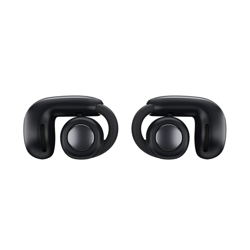 Bose Ultra Open Earbuds | Auriculares de oído abierto