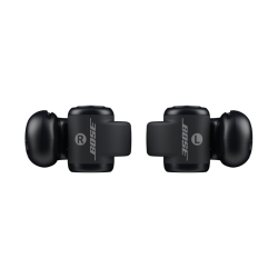 Bose Ultra Open Earbuds | Auriculares de oído abierto