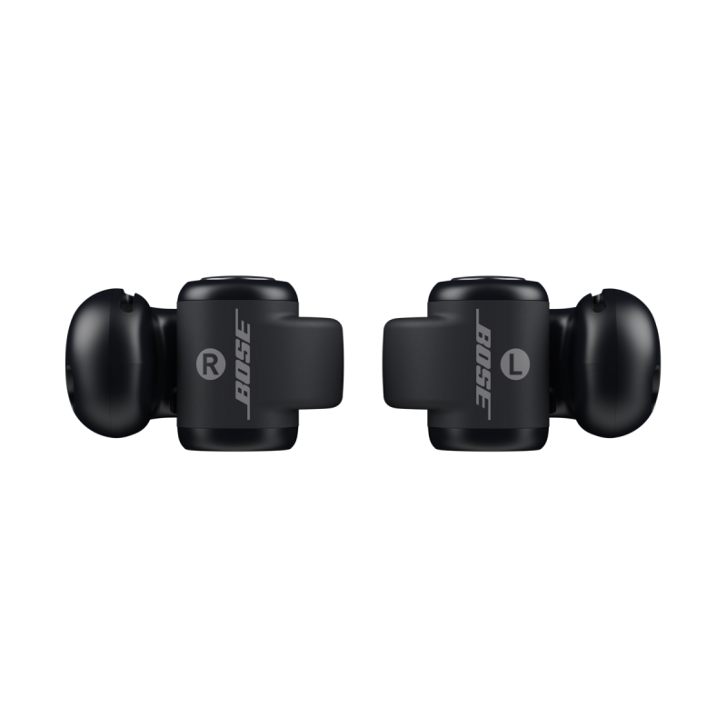 Bose Ultra Open Earbuds | Auriculares de oído abierto