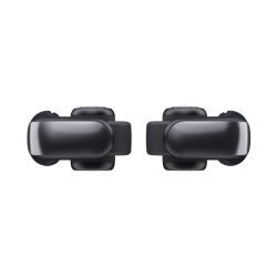 Bose Ultra Open Earbuds | Auriculares de oído abierto