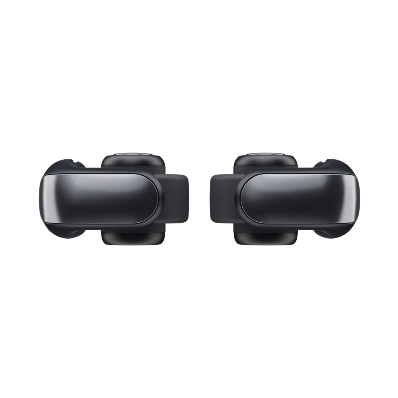Bose Ultra Open Earbuds | Auriculares de oído abierto