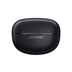 Bose Ultra Open Earbuds | Auriculares de oído abierto