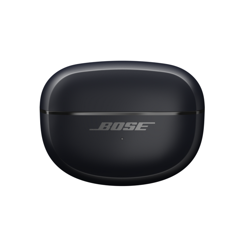 Bose Ultra Open Earbuds | Auriculares de oído abierto