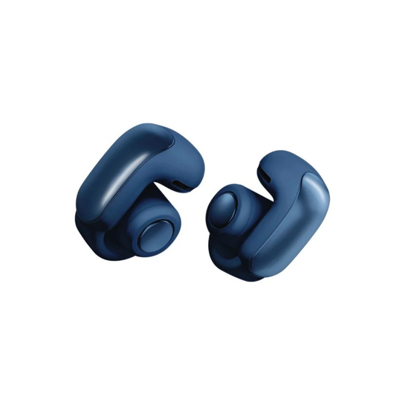 Bose Ultra Open Earbuds | Auriculares de oído abierto