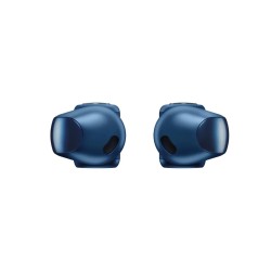 Bose Ultra Open Earbuds | Auriculares de oído abierto