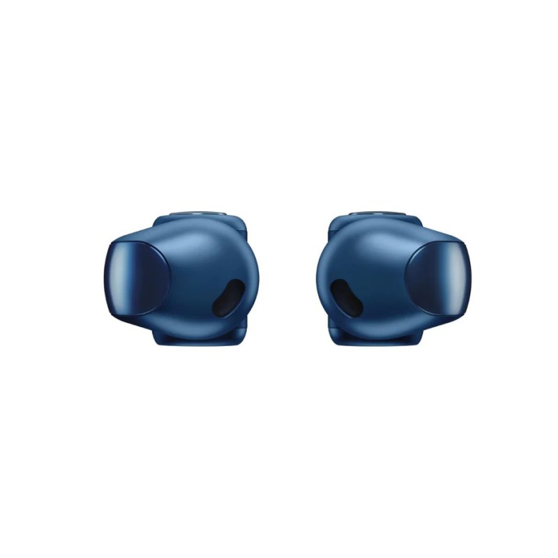 Bose Ultra Open Earbuds | Auriculares de oído abierto