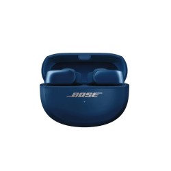 Bose Ultra Open Earbuds | Auriculares de oído abierto