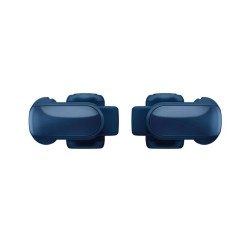 Bose Ultra Open Earbuds | Auriculares de oído abierto