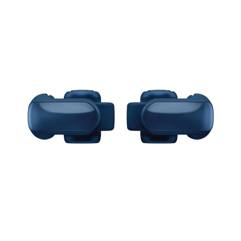 Bose Ultra Open Earbuds | Auriculares de oído abierto