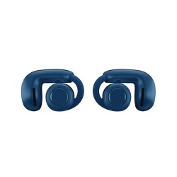 Bose Ultra Open Earbuds | Auriculares de oído abierto