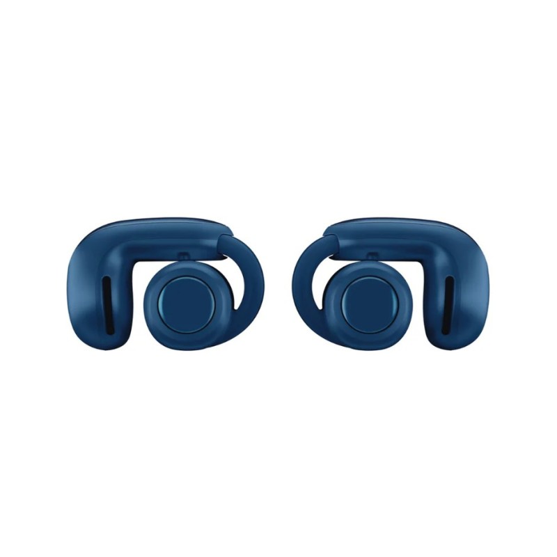 Bose Ultra Open Earbuds | Auriculares de oído abierto