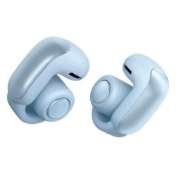 Bose Ultra Open Earbuds | Auriculares de oído abierto