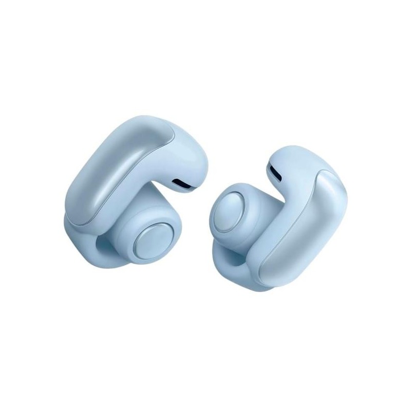 Bose Ultra Open Earbuds | Auriculares de oído abierto