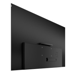 TV Loewe stellar VIDAA 97