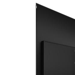 TV Loewe stellar VIDAA 83