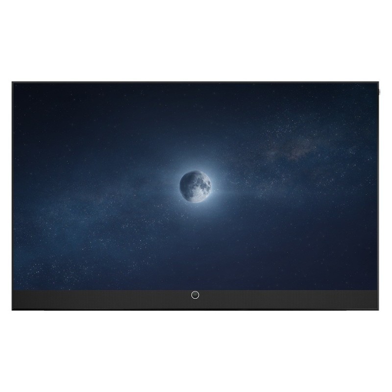 TV Loewe stellar 83 Tizen