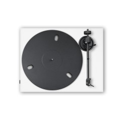 Pro-Ject E1.2 — Giradiscos hecho a mano en Europa | Stella AV
