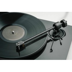 Pro-Ject E1.2 — Giradiscos hecho a mano en Europa | Stella AV
