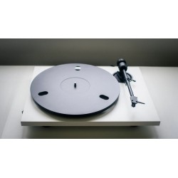 Pro-Ject E1.2 Phono — Giradiscos con previo integrado | Stella AV