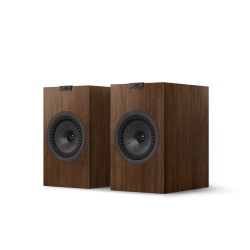 KEF Q3 Meta — altavoces de estantería con Uni-Q de 6,5" — imagen 8