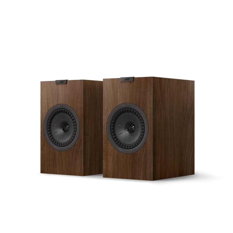 KEF Q3 Meta — altavoces de estantería con Uni-Q de 6,5" — imagen 8