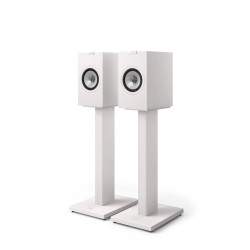 KEF SQ1 — soportes de suelo para Q Series — imagen 2